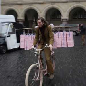 韦斯安德森导演生涯全回顾（下）