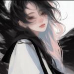 小宝羲羲