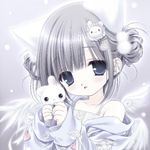 我小兔也绝非善类o