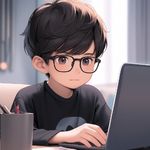 无问亦无答