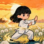 反熬夜事务所-lucky