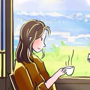 小阳咩咩咩