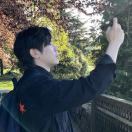 JeffreyTsai