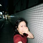 豆浆不加糖儿