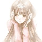 lulu-06