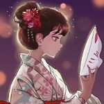 不甘平庸的小壳子