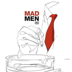 EP.11「圆桌剧评」《广告狂人》第五季：徘徊在梦想与现实之间的无尽深渊，新时代的（旧）广告人将如何抉择？