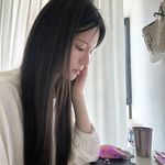 予你平衡