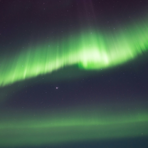 EP100 组合构建与过拟合