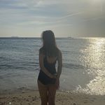 Sandi_r9l9