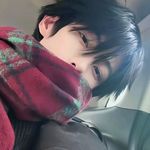 不言客人