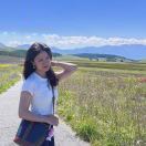 Zilin_yW7U