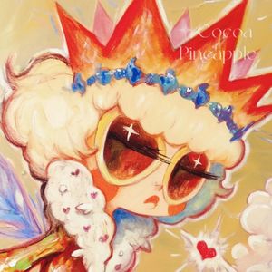 podcaster-avatar
