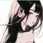 祝梦生花