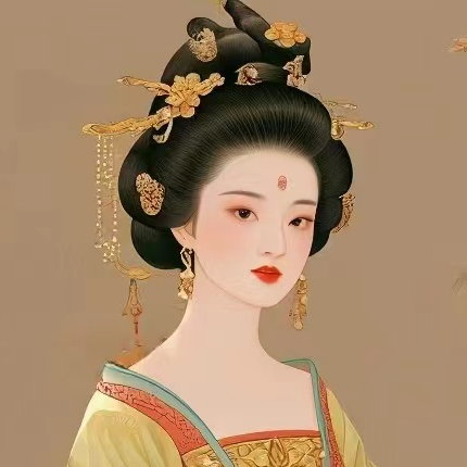 还原历史上有血有肉的太平公主【完结篇】 episode artwork
