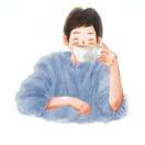 执手的幸福