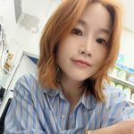 番茄甜TT