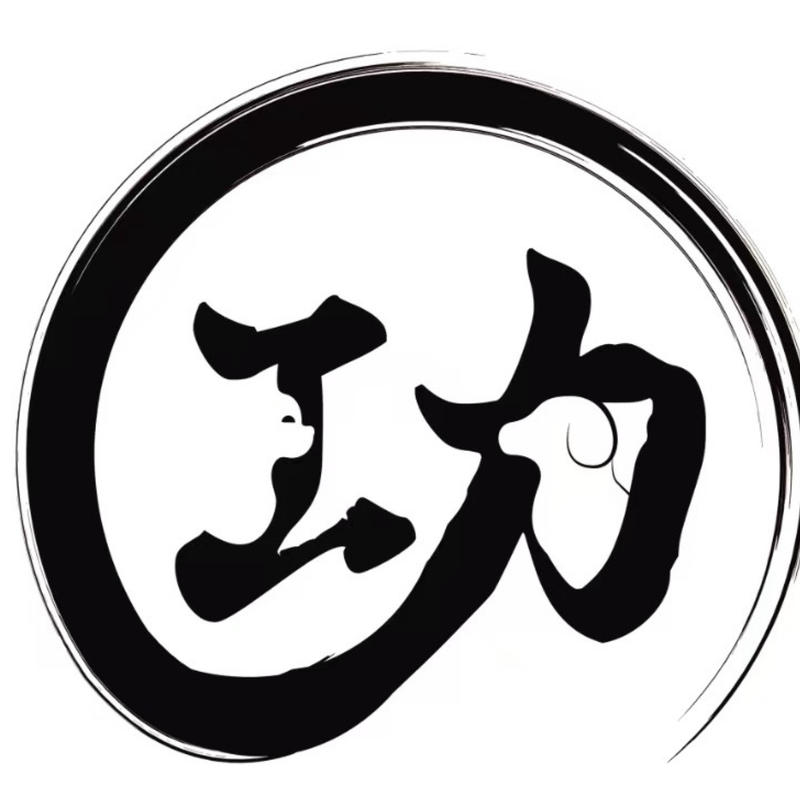 podcast-avatar