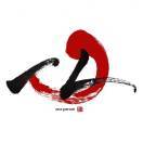 一人oneperson-