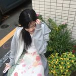 小夭碎碎念