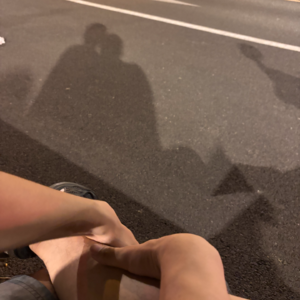 Vol.9|独白:如其所示 论迹不论心 拙诚