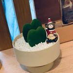 083. 谨慎地拥有、珍惜地使用、勇敢地告别——整理是一种生活哲学。