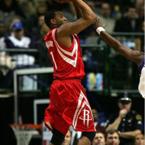 火箭负马刺,何时再有35秒13分?