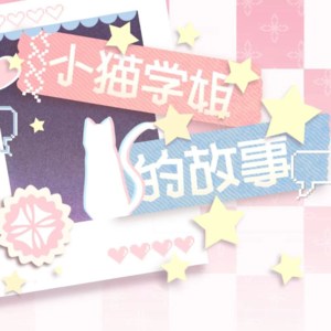 女院三花猫“学姐”的流浪与归宿：一场关于爱的校园接力