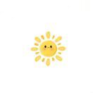 Misssssssssu