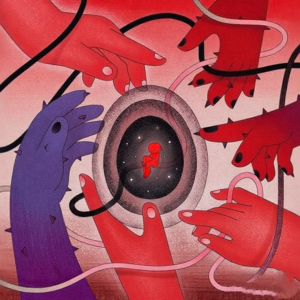 第45期｜关于满足感的终极答案，原来藏在我们的身体里