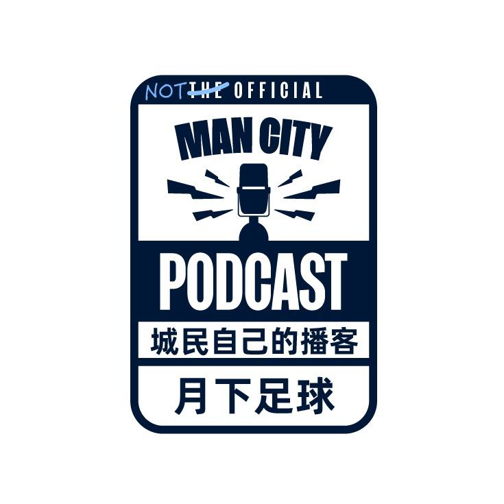 podcast-avatar