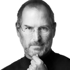 11.天下苦“苹果税”久矣？