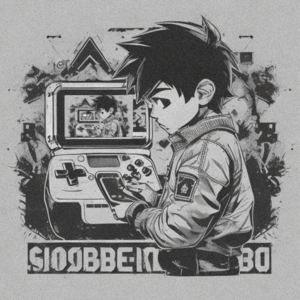 #05 Melodic Techno | 嫉妒让你失去了快乐的可能，也让你失去了自己