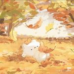 猫薄荷_gctA