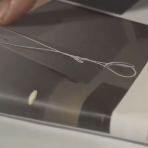 62.丢下爱犬消失的富家女,丧命在疑点重重的公寓房,中元节抓凶嫌 62.丢下爱犬消失的富家女,丧命在疑点重重的公寓房,中元节抓凶嫌