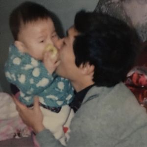 许许许诺