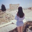 viviL_LTob