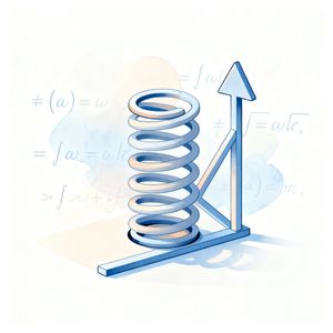 用数学拆解曲线的弯与拧