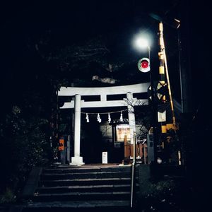 Vol.18 神奈川|镰仓超小众玩法之《海街日记》巡礼游