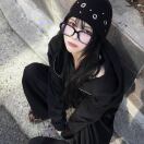 海苔碎本来就碎