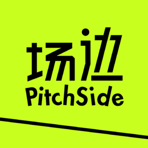 vol.01 奥运期间：巴黎的变与不变