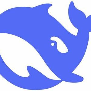 2021-02 梁文锋为《西蒙斯传》作的序
