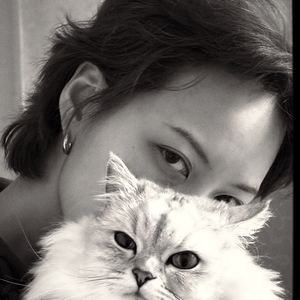 保存保存