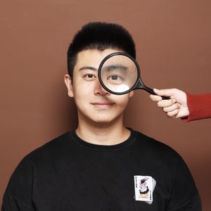 树杨推荐的演讲