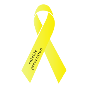 VOL.57精神科|心理疾病导致的轻生可预防 给予陪伴是最好的安慰|认识抑郁和抑郁情绪