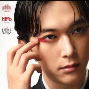 新日本票房冠军《国宝》全网最细解读