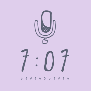 第7期-爵士人生——“术”的底色与“艺”的自由 嘉宾篇