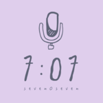 第7期-爵士人生——“术”的底色与“艺”的自由 嘉宾篇