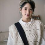 大琳Darcy