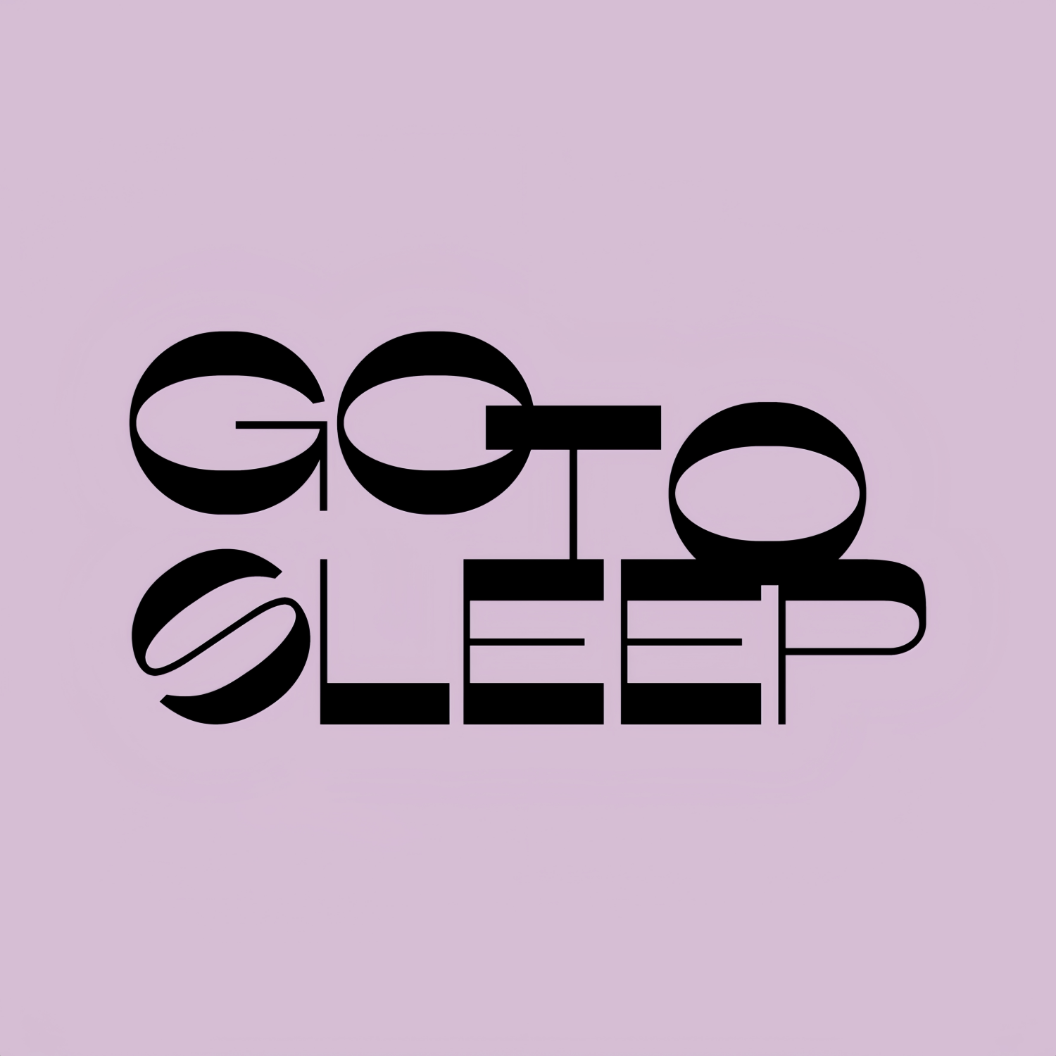 GOTOSLEEP｜赚1000元的1000种方法01 episode artwork